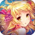 SSR少女集結