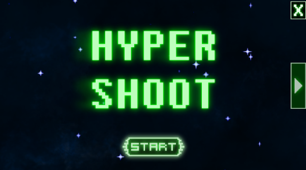 hyperlmu修复陀螺仪 hyperlmu修复陀螺仪