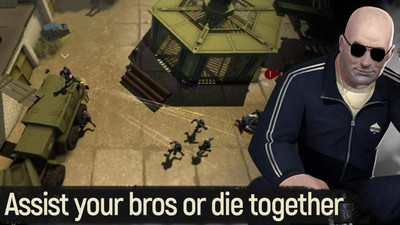 战争射击模拟器 战争射击模拟器