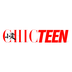 小资CHICTEEN 小资CHICTEEN