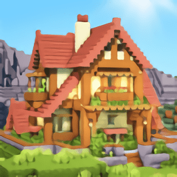 建造方块沙盒世界 3.6