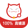 乐铺安卓客户端