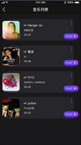 享看短视频 享看短视频