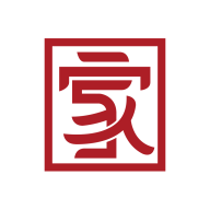 工福云工惠