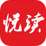 悦读免费小说 悦读免费小说