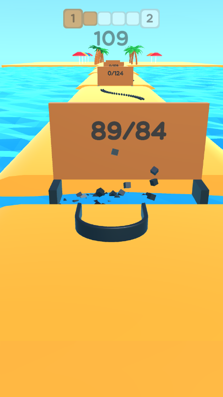 海滩清洁 海滩清洁