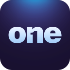 ONE电竞 ONE电竞