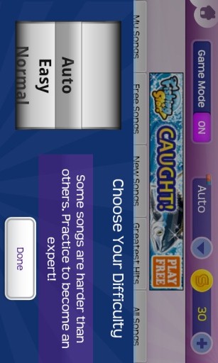 魔法钢琴 下载手机版