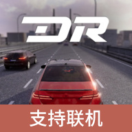 Dream Road: Multiplayer