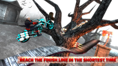 恶魔之旅2 恶魔之旅2