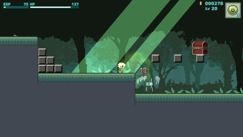 蓝色的伊甸园 手机版 蓝色的伊甸园 手机版