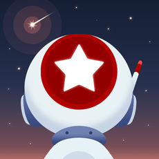 第一行星:起源