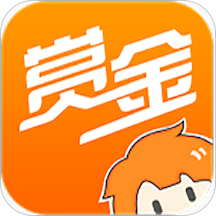 赏金漫画大全 赏金漫画大全