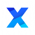 X浏览器 app历史版本