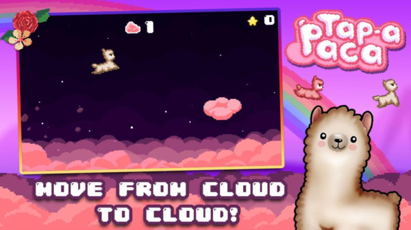 草泥马大冒险 草泥马大冒险