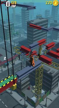 昏昏欲睡的步行者 昏昏欲睡的步行者