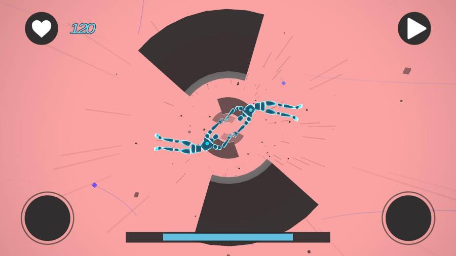 不要放手 不要放手