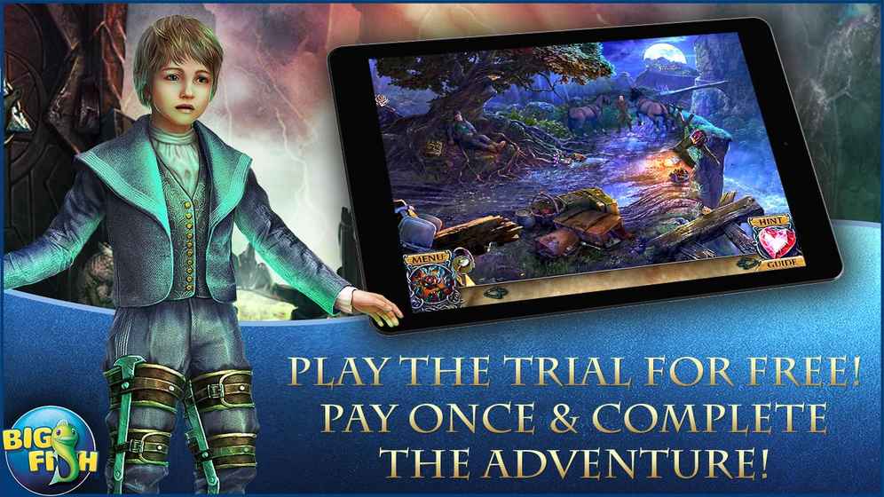 永恒的爱2：奇迹的代价