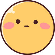 なるものか