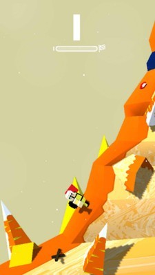 攀登金字塔3D 攀登金字塔3D