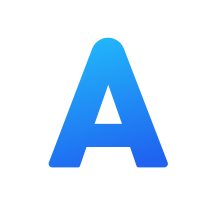 alook浏览器9.0