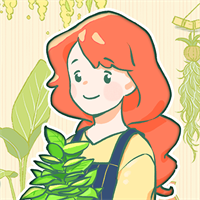 寄心茶屋无广告无限金币