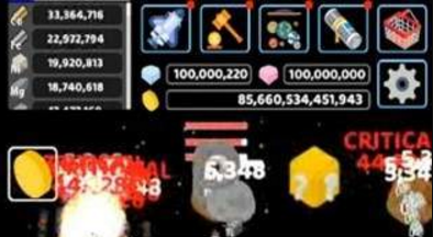 宇宙飞船探险 宇宙飞船探险