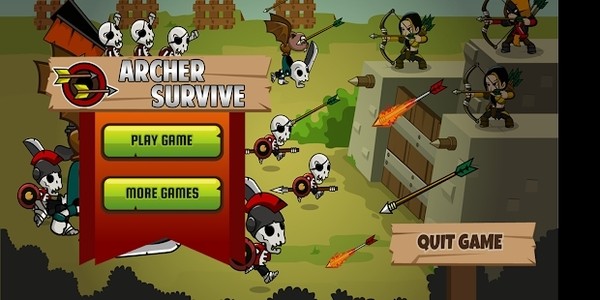 最新手机铃声 最新手机铃声