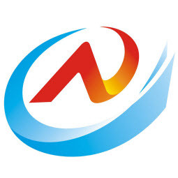 南充见 南充见