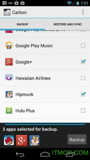 helium氦备份中文版