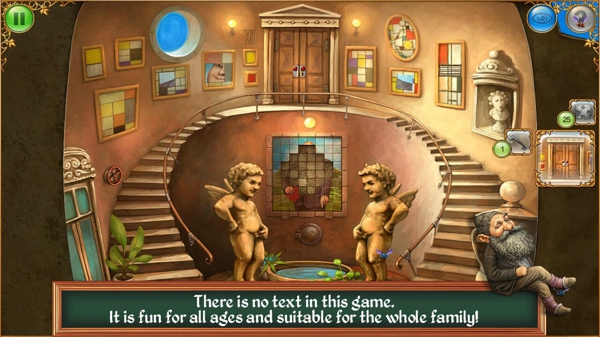 小小星球大碰撞 小小星球大碰撞