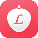 美荔姐妹聊-女性匿名生活交流社区