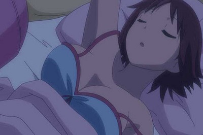 和雏子一起睡觉 最新版