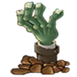 Soldados vs Zombies