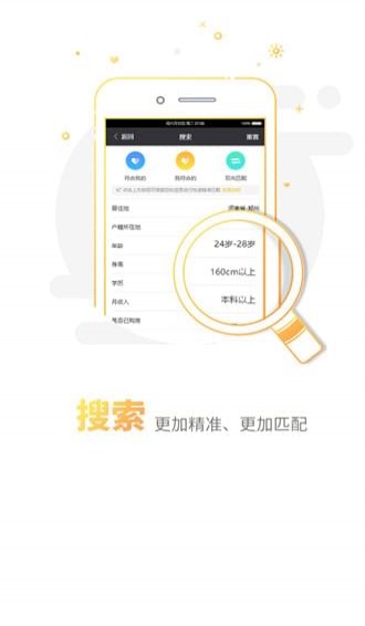 你妳婚恋 你妳婚恋