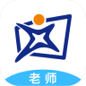跨考考研老师