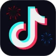 抖音app手机版