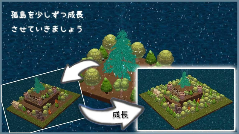 あめのことう