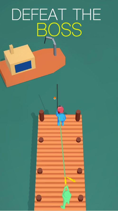 激光射手3D 激光射手3D