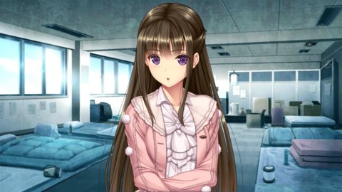 末世孤雄2 游戏攻略