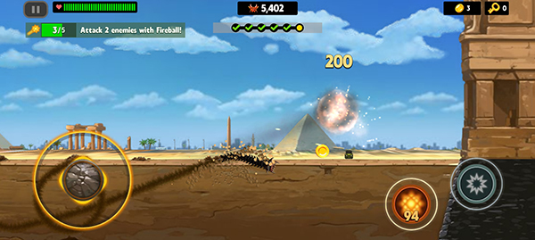 死亡战虫 中文版 死亡战虫 中文版