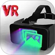 VR播放器mw app最新版