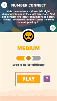 offline games 100款游戏