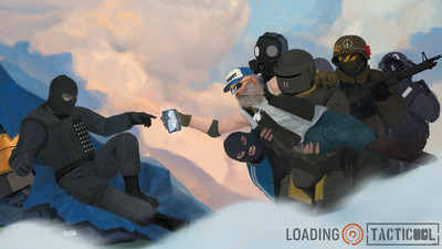 战争射击模拟器 战争射击模拟器