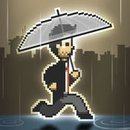 下雨的日子 最新版