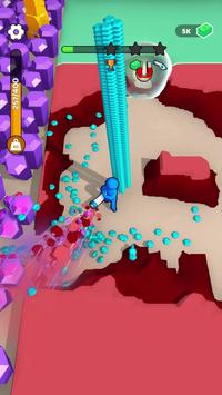 太空采矿者 免广告版