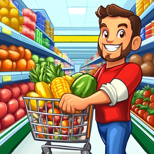 首富经营计划 1.0.1