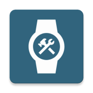 wearos工具箱 apk官方版下载