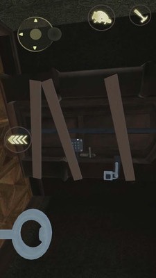 恐怖屠夫模拟器 恐怖屠夫模拟器