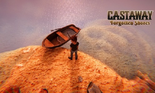 Castaway虫虫助手安装包